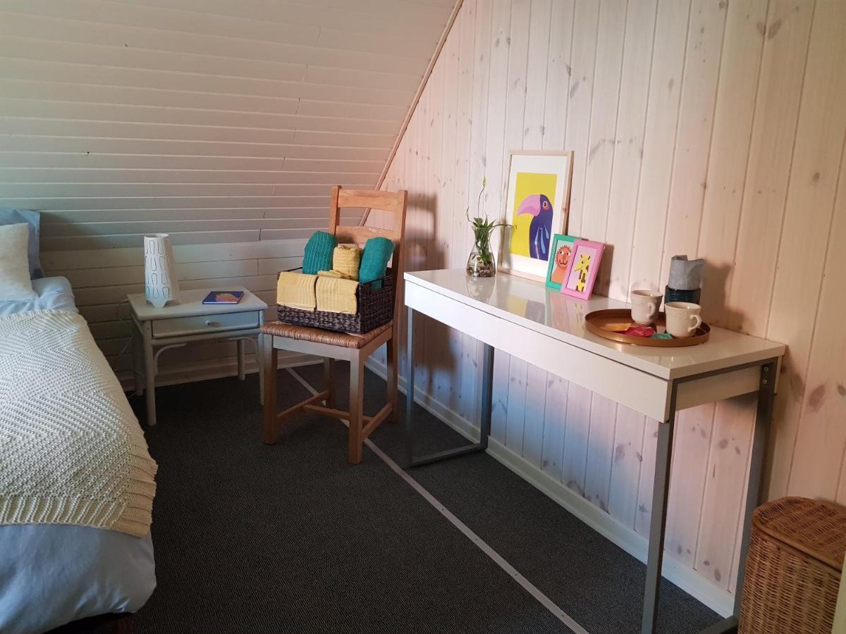 5 Minute Walk To Lego - 2 Bedrooms Loft Floor With Balcony Billund Exterior foto