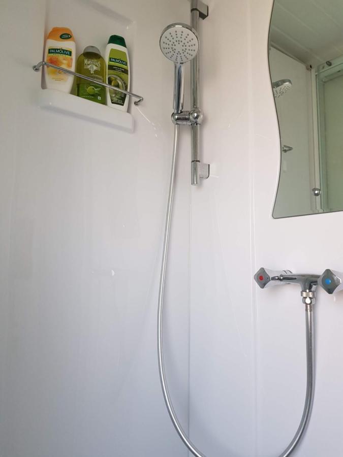 5 Minute Walk To Lego - 2 Bedrooms Loft Floor With Balcony Billund Exterior foto